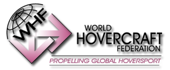 World Hovercraft Federation